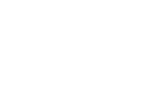 Accent Landscapes