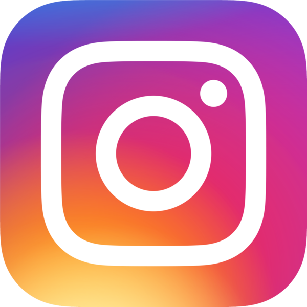 Our Instagram Reputation