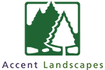 Accent Landscapes - Landscape Design and Construction in Colorado Springs, CO.